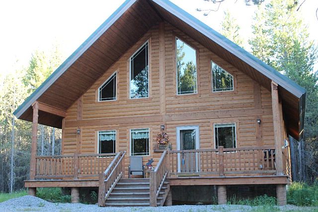 1st image of 3620 Island Dr