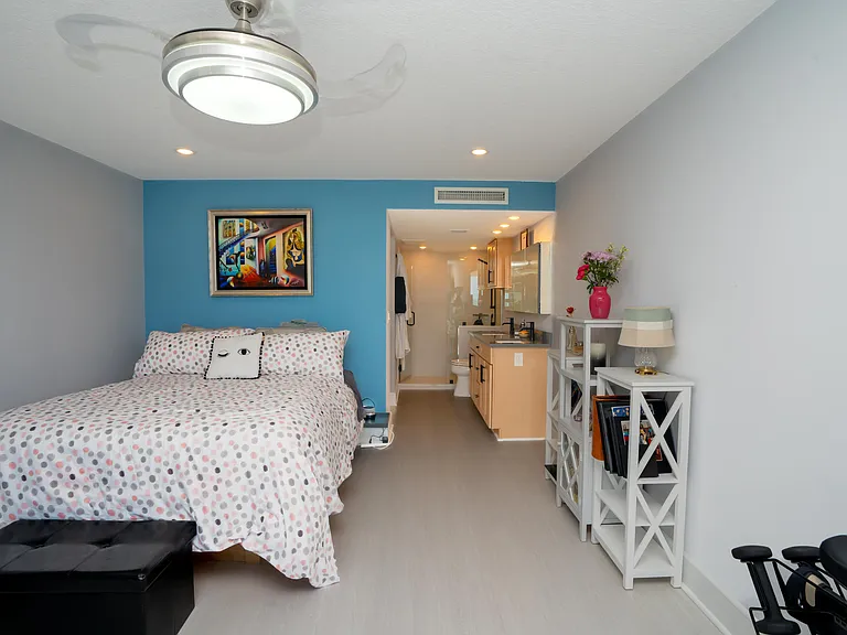9500 S Ocean Dr #1208 — Photo 17