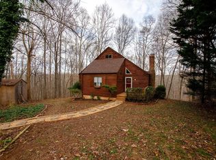 128 River Ridge Rd, Madison Heights, VA 24572