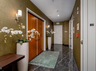 1 W Century Dr UNIT 23B, Los Angeles, CA 90067