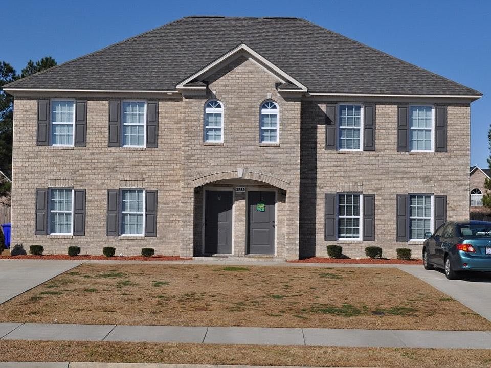 1st image of 3912 Granada Dr