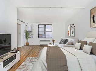 1840 E 13th St APT 6T, Brooklyn, NY 11229