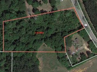 0 Highway 62, Franklinton, LA 70438