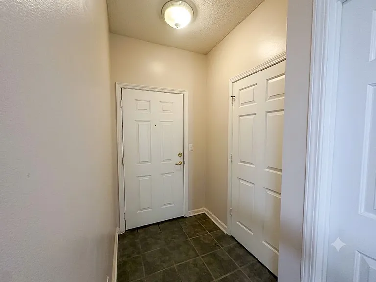100 Kensington Blvd #1101 — Photo 4