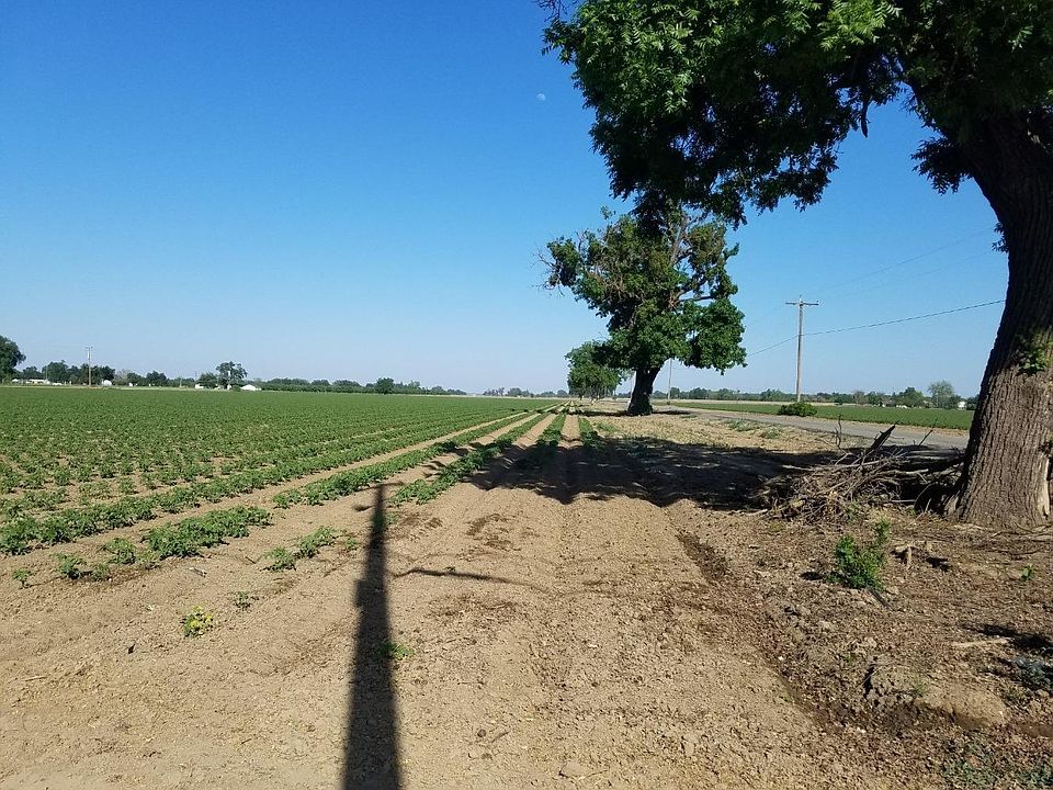 1st image of 0 County Road 98
