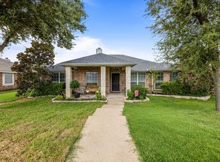 2161 Paint Creek Ct, Rockwall, TX 75032