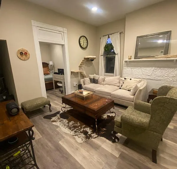 3447 Melwood Ave — Photo 12