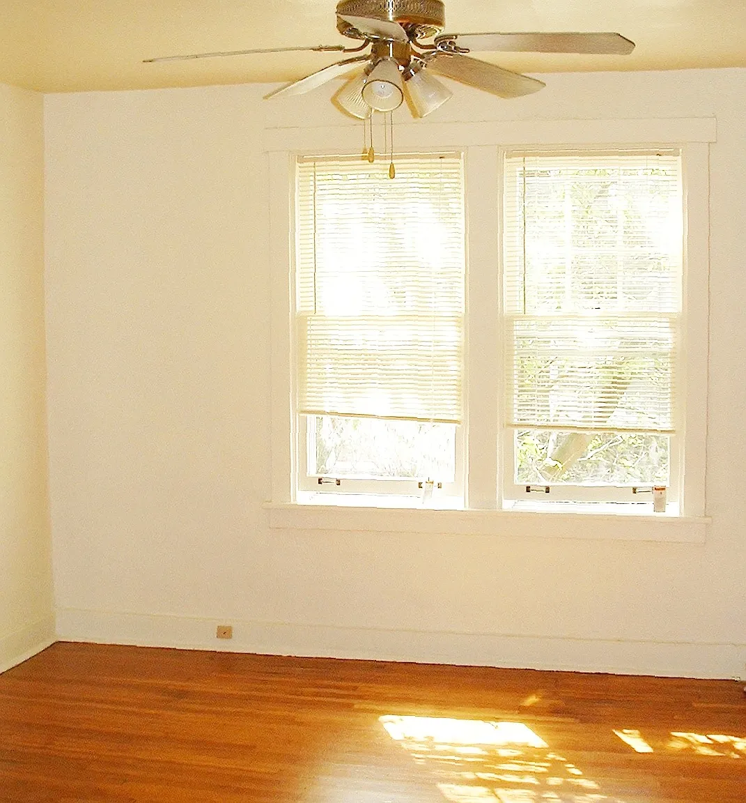 2 bed, 1100 sqft, $1,700 — Photo 3