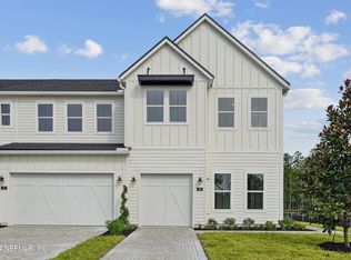 45 Delwood Way UNIT 212, Saint Augustine, FL 32092