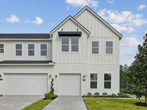 45 DELWOOD Way #212, St. Augustine, FL 32092