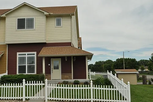 53 Fuller Cir Photo 1