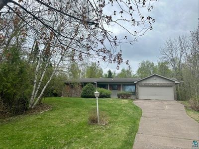 530 W Marble St, Duluth, MN, 55811
