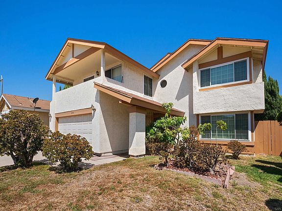 3rd image of 6920 Simi Pl