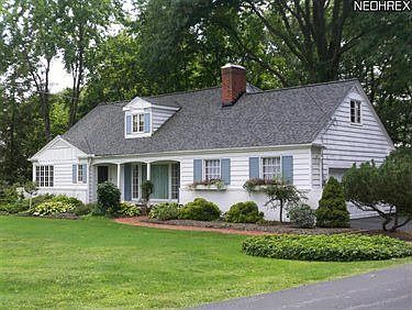 1st image of 80 N Strawberry Ln