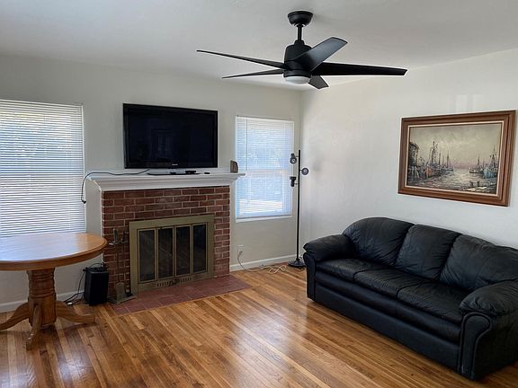 3rd image of 3603 Tennyson St