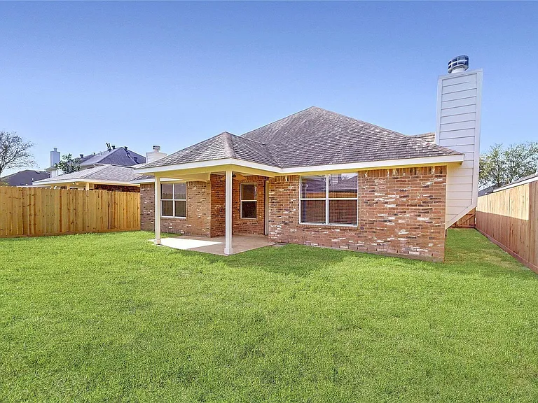 20226 Sunset Ranch Dr — Photo 21