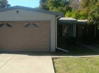 680 Farley St, Mountain View, CA