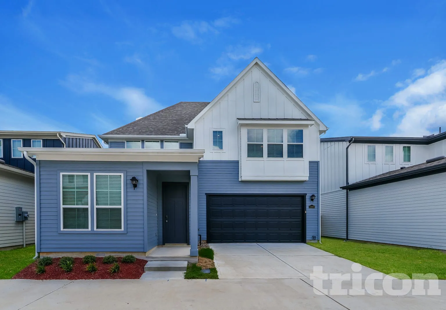 22804 Terrazzo Drive Katy TX — Photo 1