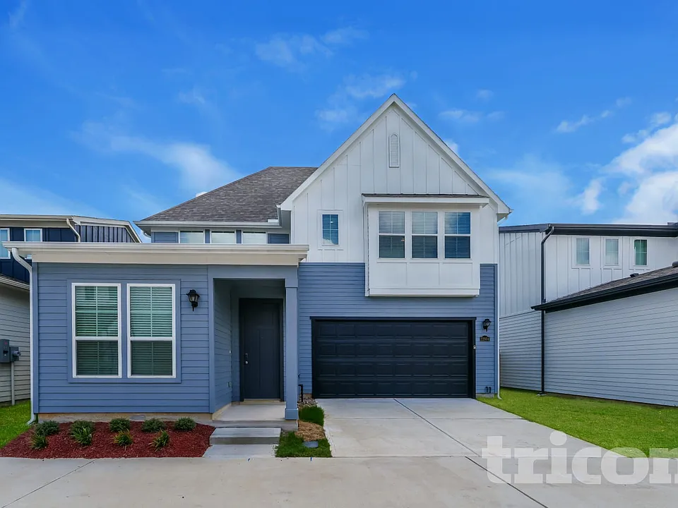 22804 Terrazzo Dr