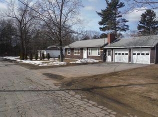 13 Winslow St, Sanford, ME 04073