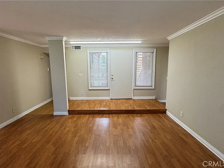 14 Woodleaf — Photo 59