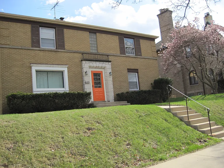 935 E Oklahoma Ave #2 — Photo 1