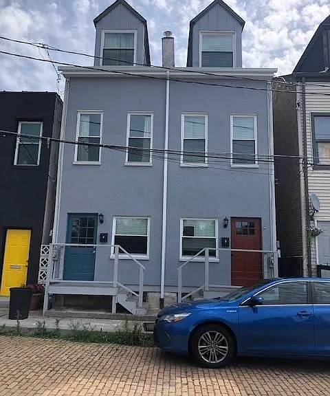3 Rickenbaugh St — Photo 1