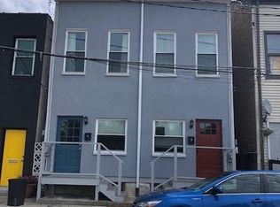 3 Rickenbaugh St, Pittsburgh, PA 15212