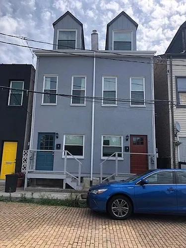 3 Rickenbaugh St Photo 1