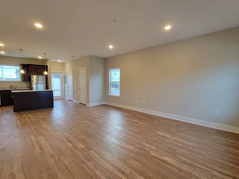 4000 Angelica Ct #1 — Photo 2