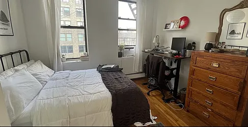 Rented by Jonis Realty