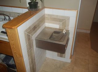 2350 Cascade Way, Longview, WA 98632