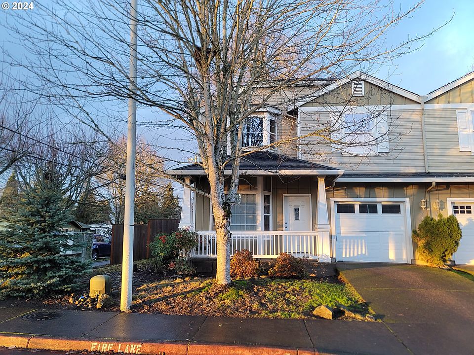 1st image of 7101 SE Sterling Ln