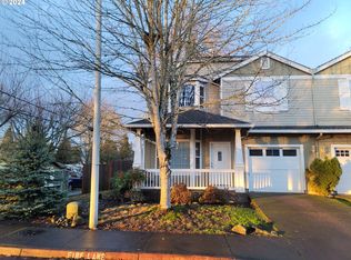 7101 SE Sterling Ln, Hillsboro, OR