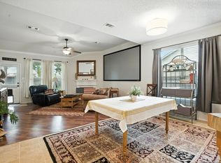 3116 Pencil Cholla, Schertz, TX 78154