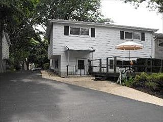 1st image of 53 N Ott Ave