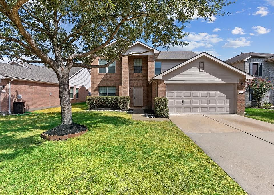 1st image of 3910 Brighton Springs Ln