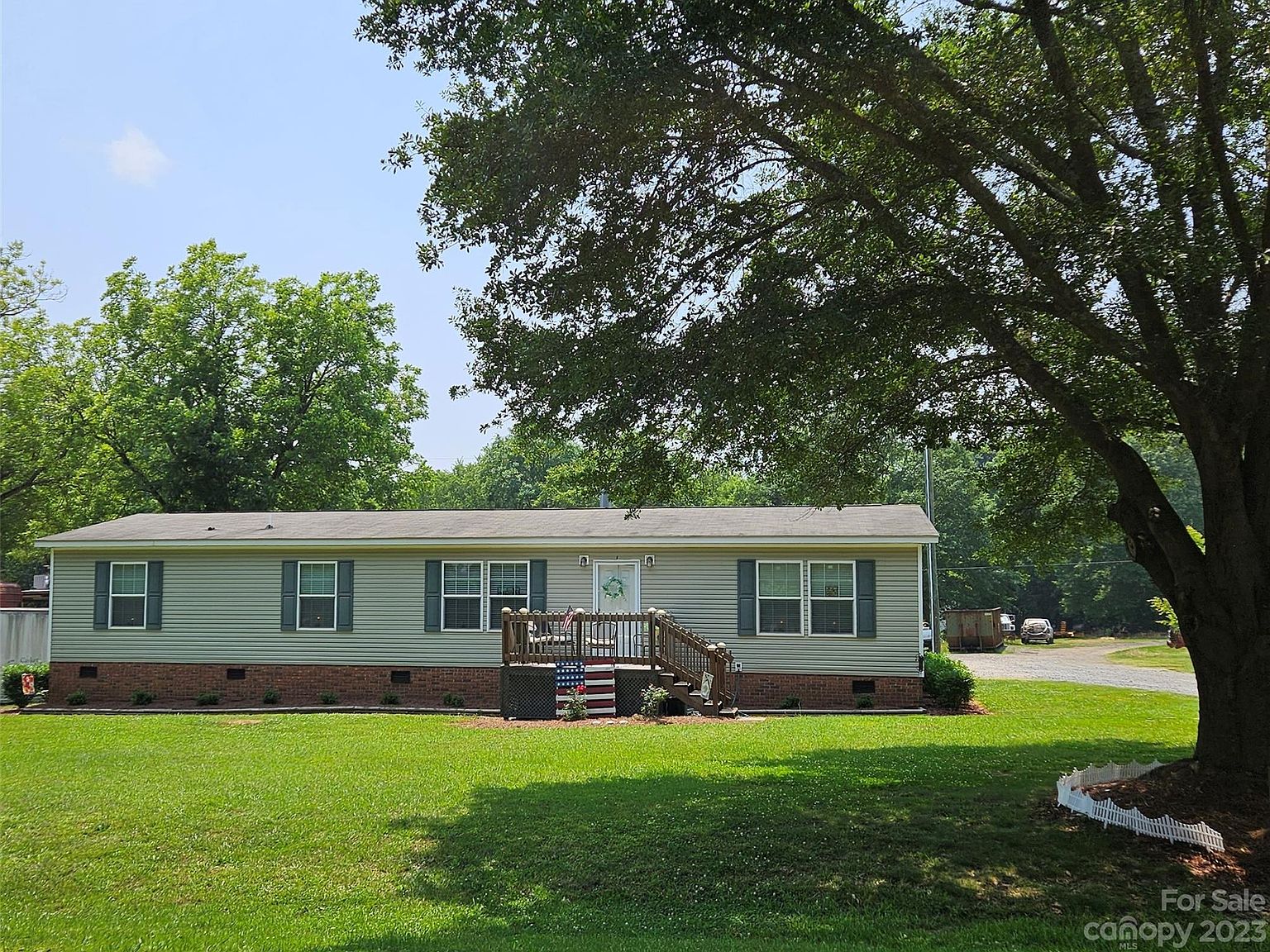 645 Wilkerson Rd, Rock Hill, SC 29730 Zillow