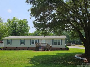 645 Wilkerson Rd, Rock hill, SC 29730