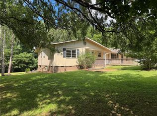276 Camp Glisson Rd, Dahlonega, GA 30533