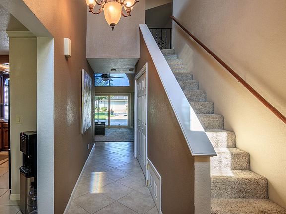4th image of 8545 Almondwood Ln