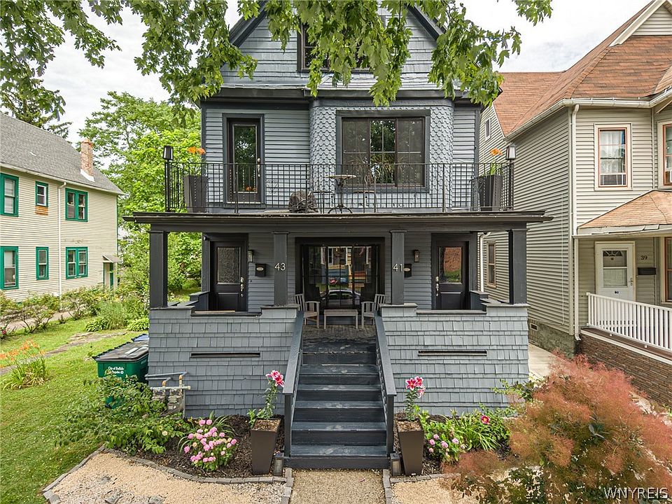 1st image of 41 Vernon Pl