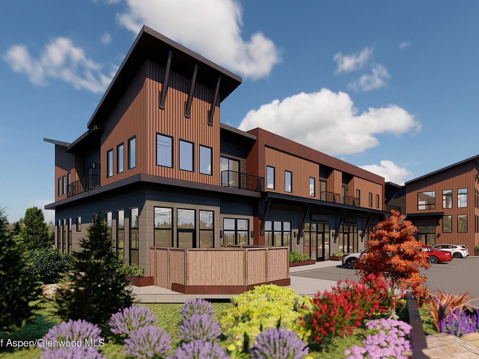 1st image of Tree Farm Drive Edge At #Townhouse E