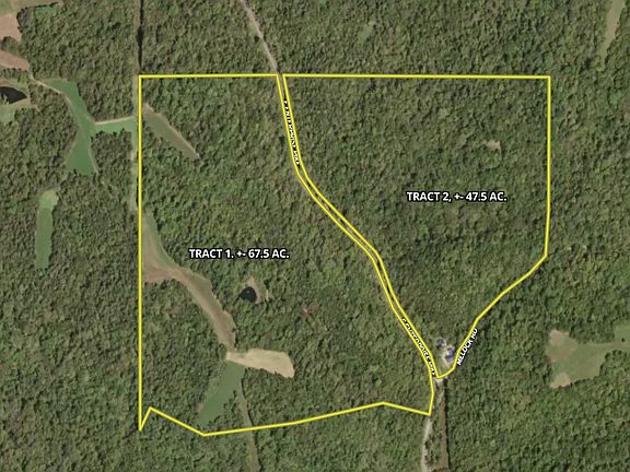 3rd image of 12375 Melock Rd #2