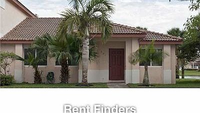 1st image of 501 NW 208th Cir