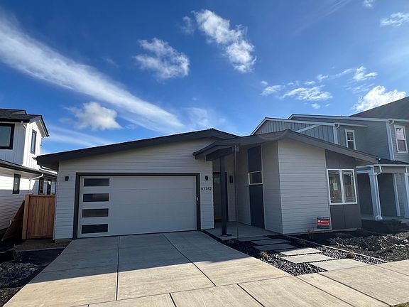 3rd image of 61142 SE Berkshire Way Lot 75