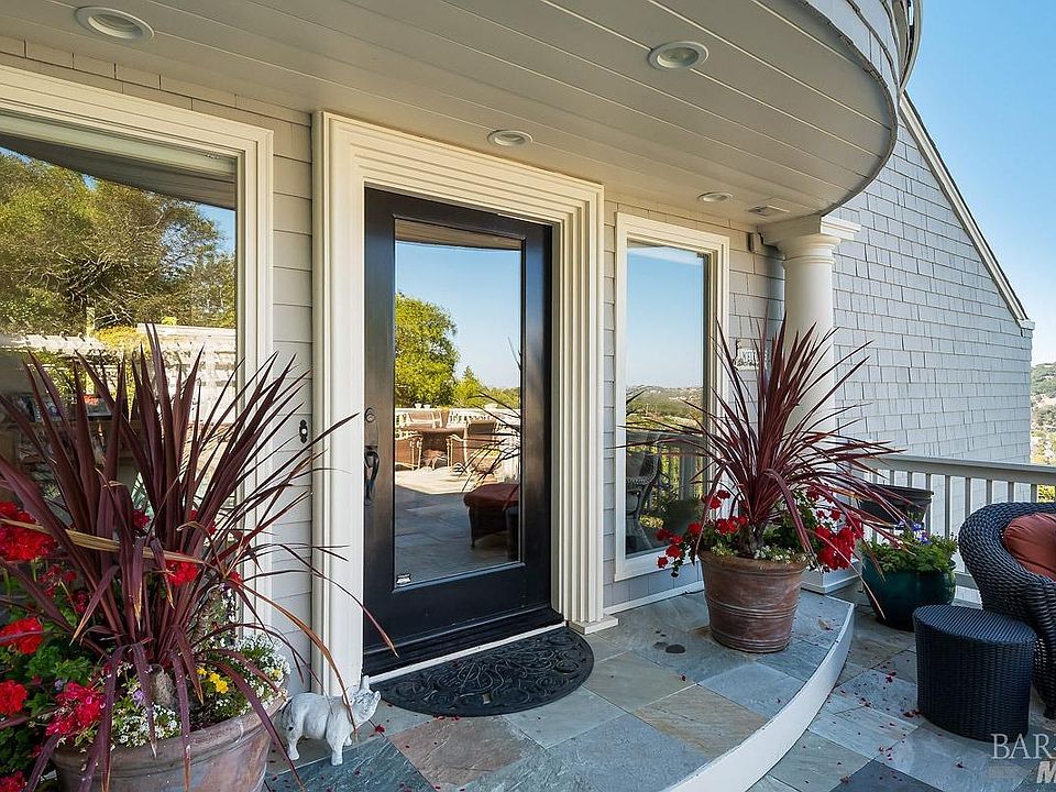 60 Upper Toyon Dr, Kentfield, CA 94904 MLS 323046871 Zillow