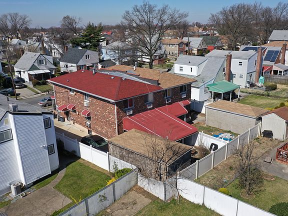 5th image of 12101 199th St