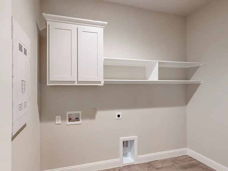 3017 Hampton Path — Photo 29