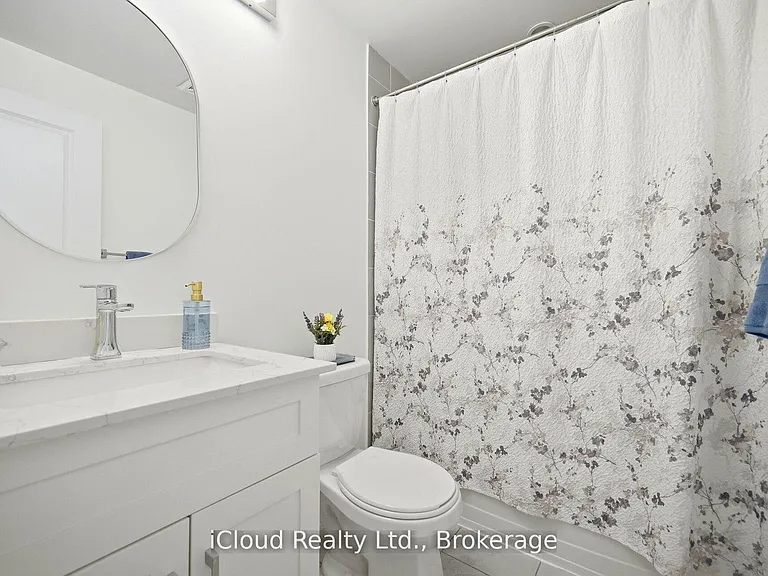 295 Cundles Rd E #208 — Photo 28